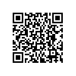 A-DVI-1005-2-02-R QRCode