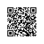 A-DVI-1010-2-02-R QRCode