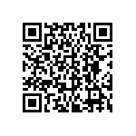 A-DVI-1011-2-01-R QRCode