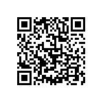 A-DVI-1012-2-01-R QRCode