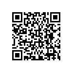 A-DVI-1014-01-R QRCode