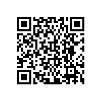 A-DVI-1015-01-R QRCode