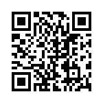 A-HDF-15-AA-WP QRCode
