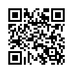 A-HDF-15-LL-WP QRCode