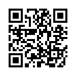 A-HDF-44-PP-WP QRCode