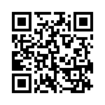 A-HDF-44-PP-Z QRCode