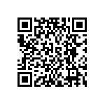 A-HDF-62-A-KG-T QRCode