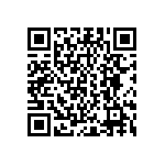 A-HDF15LL-TAXL-B-R QRCode