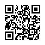 A-HDF44AA-WP QRCode