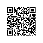 A-HDF44LL-TAXL-B-R QRCode