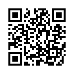 A-HDF44LL-WP QRCode