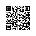 A-HDMI282-19-B-A-02-04-R QRCode