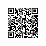 A-HDMI282-19-B-A-02-06-R QRCode