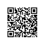 A-HDMI282-19-B-F-02-06-R QRCode