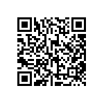 A-HDMI282-19-B-F-02-15-R QRCode