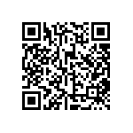 A-HDMI284-19-B-F-02-03-R QRCode