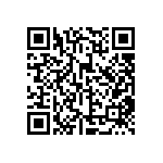 A-HDMI284-19-B-F-02-04-R QRCode