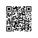 A-HDS-26-A-KG-T QRCode