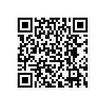 A-HDS15-HOOD-WP QRCode