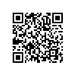 A-HDS26-HOOD-WP QRCode