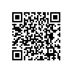 A-HDS26PP-TAXL-B-R QRCode