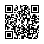 A-HDS26PP-WP QRCode