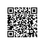 A-HDS78PP-TAXL-B-R QRCode