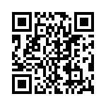 A-IE-S-SMT-R QRCode