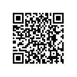 A-IEE-M4P-SMD-LP QRCode