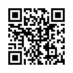 A-IEE-TOP QRCode