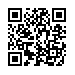 A-KGS-S-T2F QRCode