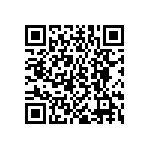 A-LED8-1RAAS-MR7-1 QRCode