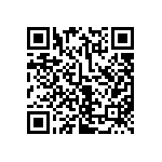 A-LED8-1RBAS-MR7-1 QRCode