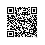 A-MD-06PMFS-WP-R QRCode