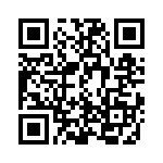 A-MO-6-4-SR QRCode