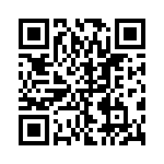 A-MO-8-8-SF_7F QRCode