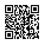 A-MO-8-8-SRS QRCode