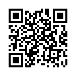 A-MOT-CLIP-G QRCode