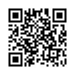 A-MOT-R-8-8-R QRCode