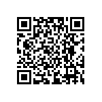 A-P04BMMA-S180-WP QRCode