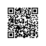 A-P07BFFA-S180-WP QRCode