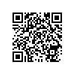 A-P07PMMS-SC-WP QRCode