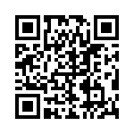 A-TB000-V403 QRCode