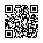 A-TB100-HA04H QRCode