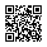 A-TB100-HA04V QRCode