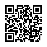 A-TB100-HA06V QRCode