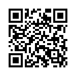 A-TB100-HA09H QRCode