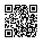 A-TB100-TR02H QRCode