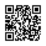 A-TB100-TR02V QRCode