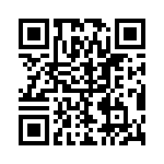 A-TB100-TR03V QRCode